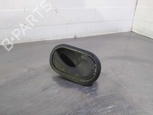 Front right interior door handle RENAULT KANGOO Express (FW0/1_) | BP10958573I14 - Image 3