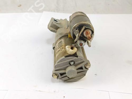 Starter FORD KUGA III (DFK) | BP33844300M8 - Image 4