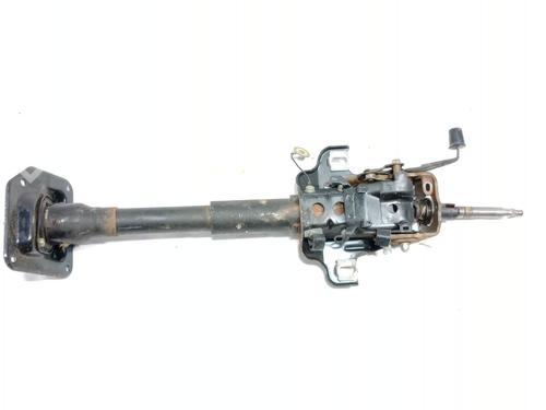 Used Steering column TOYOTA LAND CRUISER (_J7_, _JL7_) 2.4 D (LJ70_, LJ70R) (72 hp) 26556954