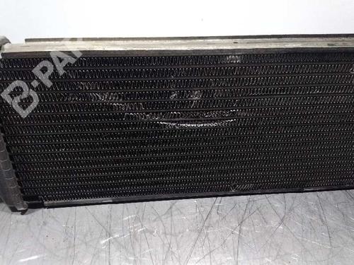 Intercooler IVECO DAILY III Van 35 S 11 V,35 C 11 V | BP9996065M30 