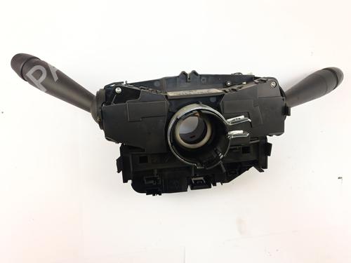 Switch PEUGEOT 508 I (8D_) | BP32249774I30