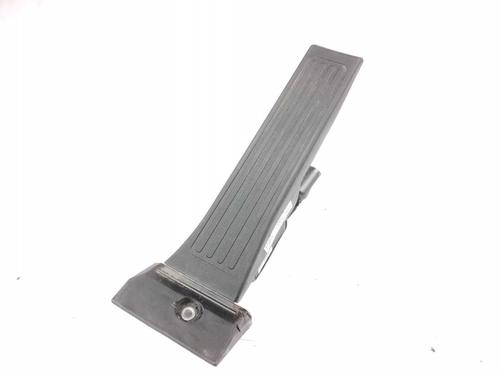 pedal-hyundai-tucson-nx4e-nx4a-2020-29126141 main image