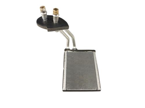 Used Heater matrix Heater matrix OPEL CORSA F (P2JO) 1.5 (68) (102 hp) 34350961 34350961