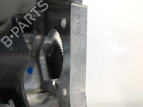 Engine DACIA DUSTER (PYM_, PYN_)  | BP36998006M1  - Image 16