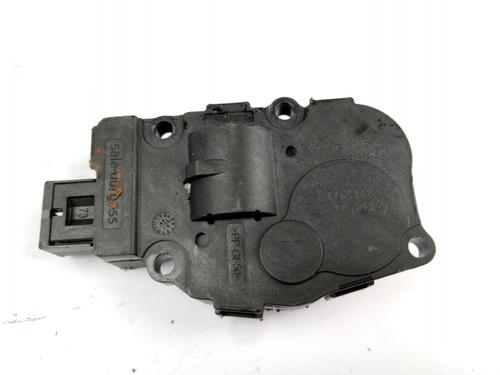 Used Electronic module PORSCHE PANAMERA (970) 3.0 4S (420 hp) 17922389