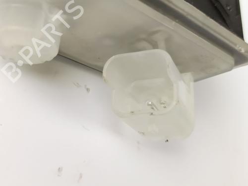 Fuel door actuator OPEL FRONTERA (OV24) 1.2 MHEV | BP32451425E18