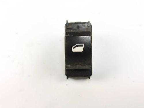 Used Right front window switch Right front window switch PEUGEOT EXPERT Van (V_) 1.6 BlueHDi 115 (115 hp) 35952240 35952240