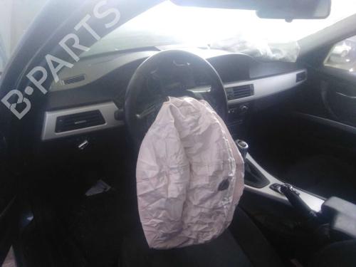 Mass air flow sensor BMW 3 (E90) 320 d | BP18658886M95  - Image 12