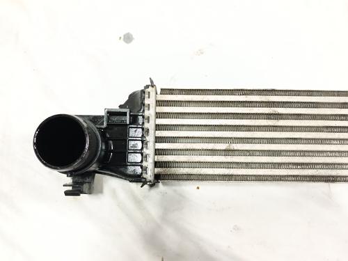 Intercooler JEEP COMPASS (MP, M6, MV, M7) 1.4 MultiAir | BP30890043M30