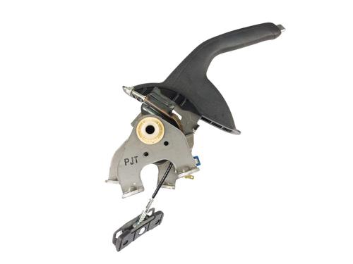 Used Hand brake Hand brake HYUNDAI i30 (PDE, PD, PDEN) 2.0 N (280 hp) 33469786 33469786
