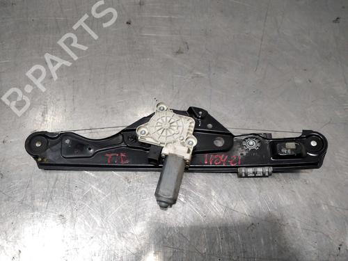 rear-right-window-mechanism-mercedes-benz-e-class-w211-e-220-cdi-211006-6-pines-2002-2003-2004-2005-2006-2007-2008-2009-9983897 main image