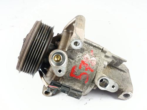 AC compressor DACIA SANDERO II 1.5 dCi | BP29336010M34 