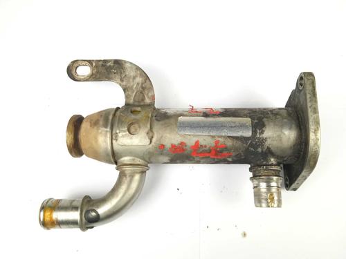 Used Egr Egr PEUGEOT EXPERT Tepee (VF3X_) 2.0 HDi 120 (120 hp) 16703685 16703685