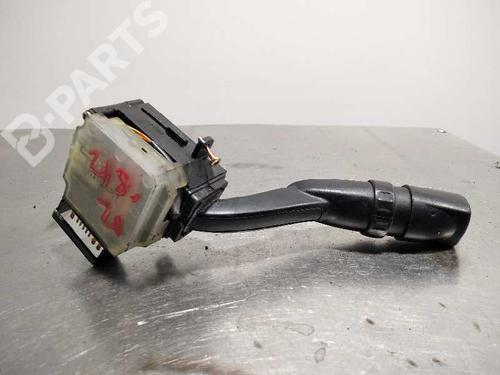 Steering column stalk SSANGYONG ACTYON I 200 Xdi 4WD | BP9979868I23 
