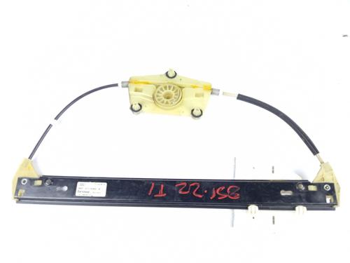 rear-left-window-mechanism-audi-a6-c6-4f2-4f0839461b-2004-2005-2006-2007-2008-2009-2010-2011-11146465 main image