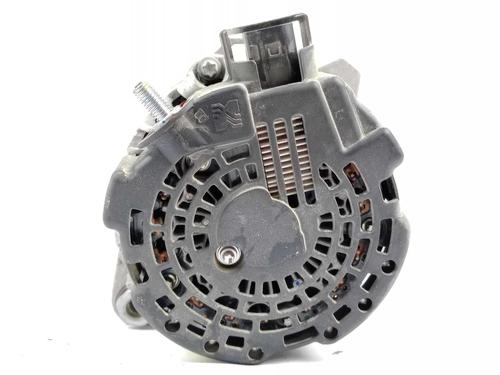Alternator KIA XCEED (CD) 1.0 T-GDI | BP26300069M7 - Image 4