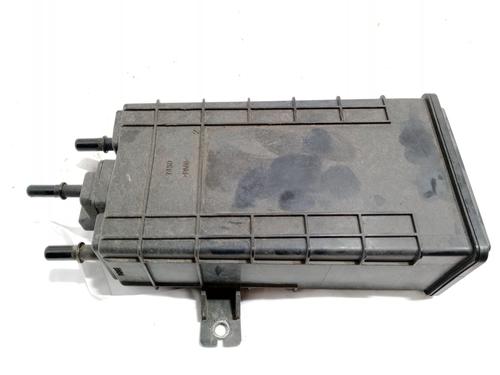 BP21533697O1 main image