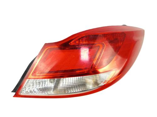 Used Right taillight Right taillight 38196996 38196996