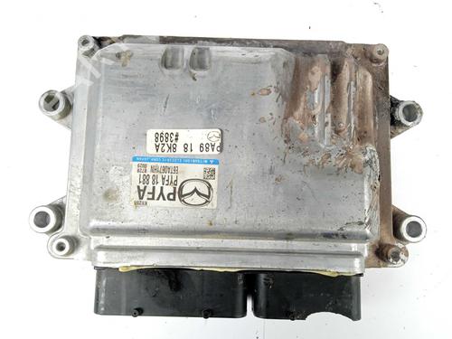 BP10861780M57 main image