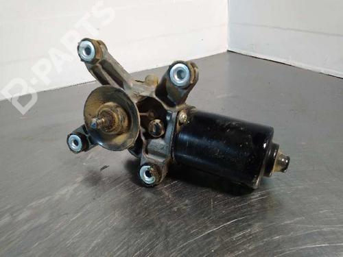 Front wiper motor ISUZU D-MAX I (TFR, TFS)  | BP10957414M29 