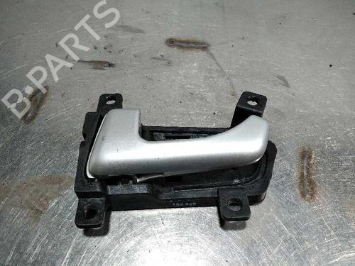 Used Front left interior door handle Front left interior door handle KIA SPORTAGE III (SL) [2009-2017] 9997382 9997382