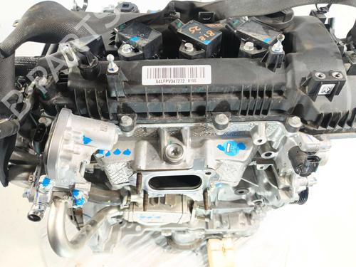Engine HYUNDAI i20 III (BC3, BI3) 1.2 | BP31131654M1 - Image 8