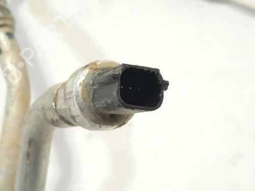 AC pipe FORD KUGA III (DFK) | BP18781730M126 - Image 4