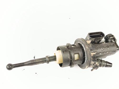 Used Clutch slave cylinder VW CADDY III MPV (2KB, 2KJ, 2CB, 2CJ) 1.6 TDI (102 hp) 28691573