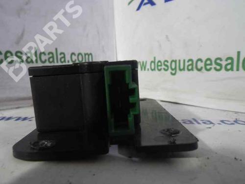 Central lock pump AUDI A3 (8L1) 1.9 TDI | BP9987603M86 