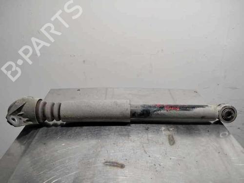 Used Right rear shock absorber Right rear shock absorber VW PASSAT B7 (362) [2010-2016] 10930267 10930267