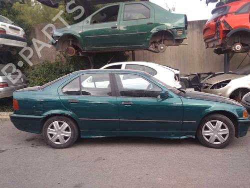 Used Parts BMW 3 (E36) 316 i 1066406