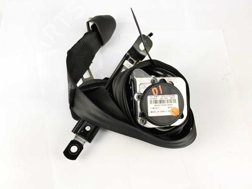 Airbag Kit DR DR 4.0 1.5 | BP34449225C86 - Image 14