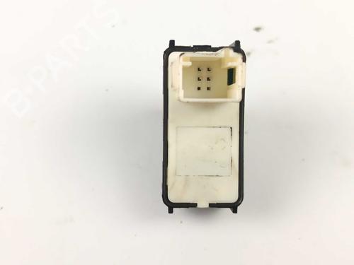 Right front window switch OPEL CORSA F (P2JO) 1.5 (68) | BP34288616I26 - Image 2