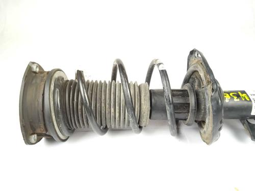Used Right front shock absorber Right front shock absorber 14909090 14909090