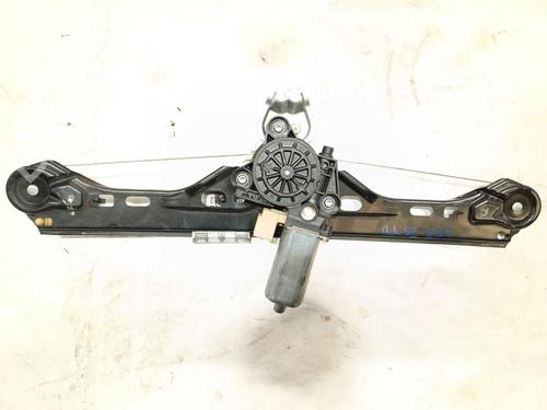 rear-right-window-mechanism-mercedes-benz-c-class-w203-2000-2001-2002-2003-2004-2005-2006-2007-27375972 main image