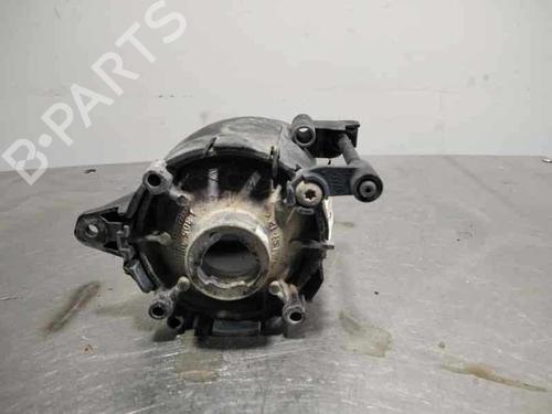 Right front fog light AUDI A4 B6 (8E2) 1.9 TDI | BP9997623C31 - Image 3