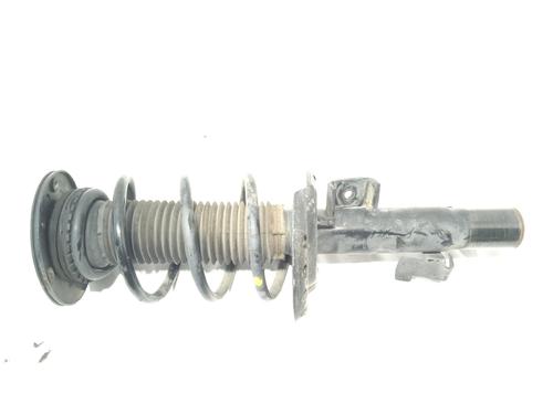 Used Left front shock absorber VOLVO V60 I (155) D3 (150 hp) 16935584