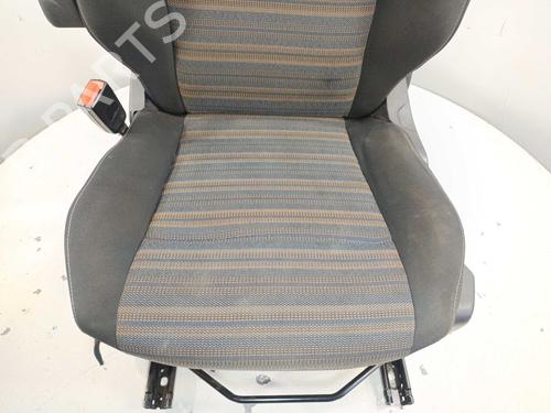 Left front seat OPEL COMBO E Tour / Life (K9) 1.5 | BP37758959C15 - Image 2