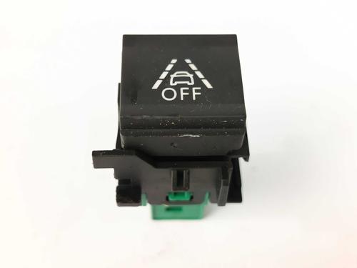 Used Switch Switch 37232645 37232645
