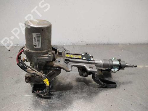Used Steering column Steering column 10143423 10143423