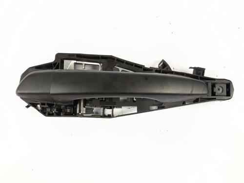 rear-right-exterior-door-handle-citroen-jumpy-iii-van-v_-2016-35946555 main image