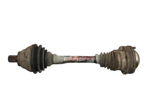left-front-driveshaft-audi-a3-sportback-8pa-2004-2005-2006-2007-2008-2009-2010-2011-2012-2013-2014-2015-36363290 main image