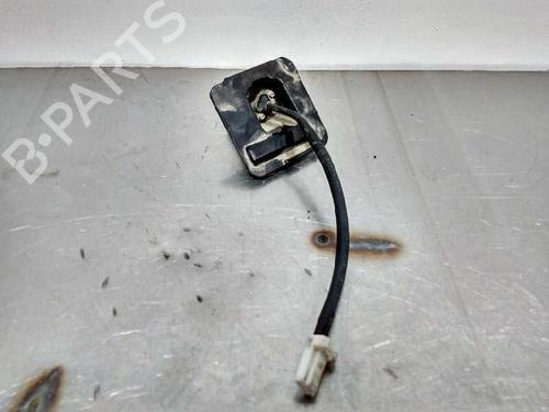 Electronic module INFINITI M (Y51) 30d | BP11875457M83 - Image 2