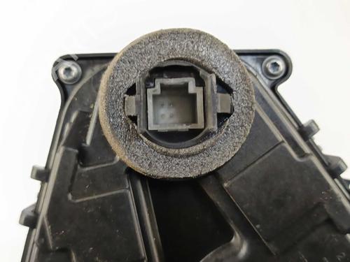 Front left lock RENAULT EXPRESS Box Body/MPV | BP36018659C98 - Image 3