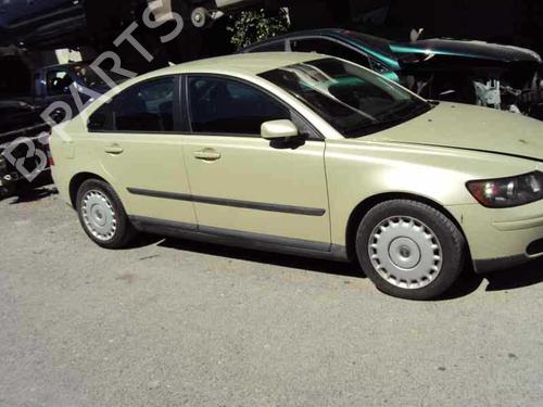 Right front window switch VOLVO S40 II (544) 2.0 D | BP9988038I26  - Image 5