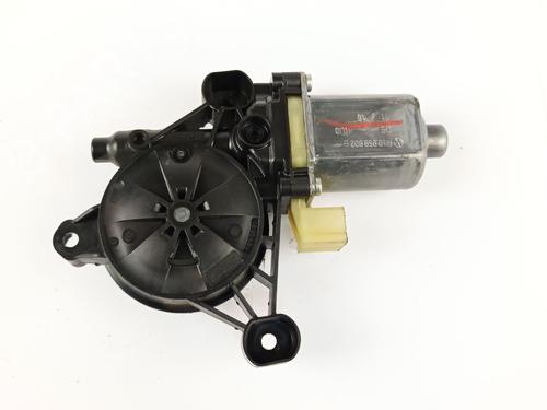 left-front-window-motor-audi-a3-8v1-8vk-2012-2013-2014-2015-2016-2017-2018-2019-2020-31628923 main image