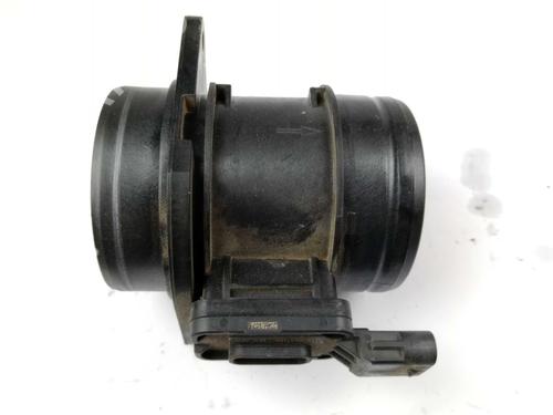 Mass air flow sensor SEAT ATECA (KH7, KHP) 1.6 TDI | BP21185604M95 - Image 2