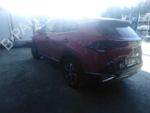 Engine KIA SPORTAGE V (NQ5)  | BP34630089M1  - Image 26