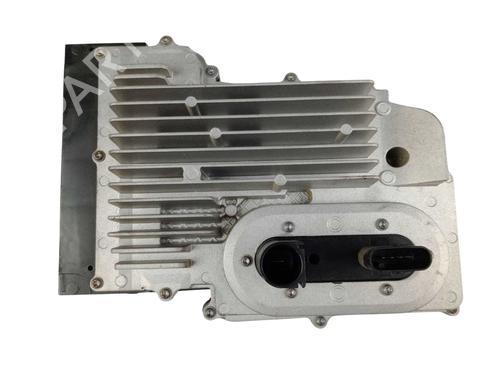 Used Electronic module Electronic module VOLVO S60 III (224) T4 (190 hp) 20663911 20663911