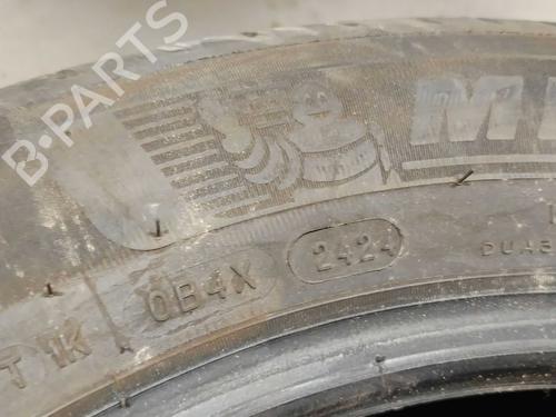 Other HYUNDAI BAYON (BC3) 1.2 MPI | BP29833072O1 - Image 3